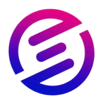 ESNAD.io